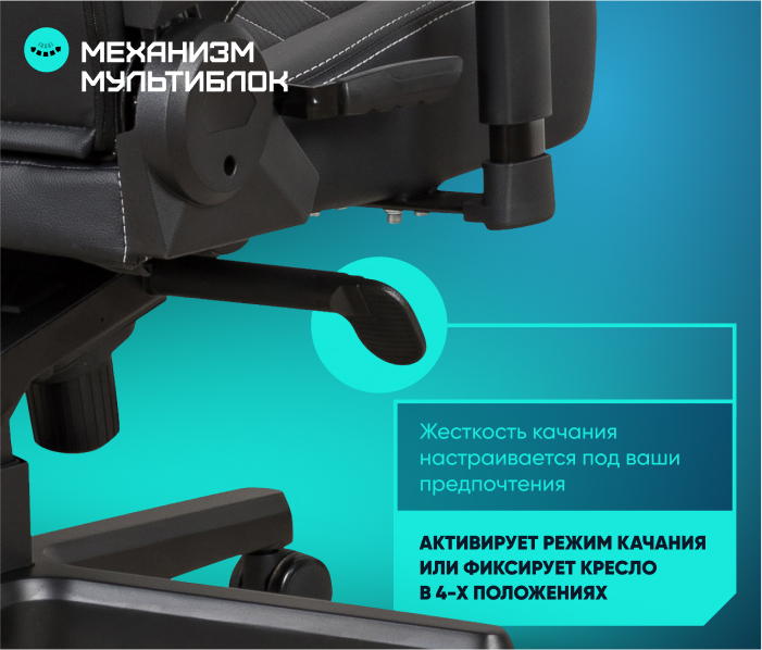 мультиблок
