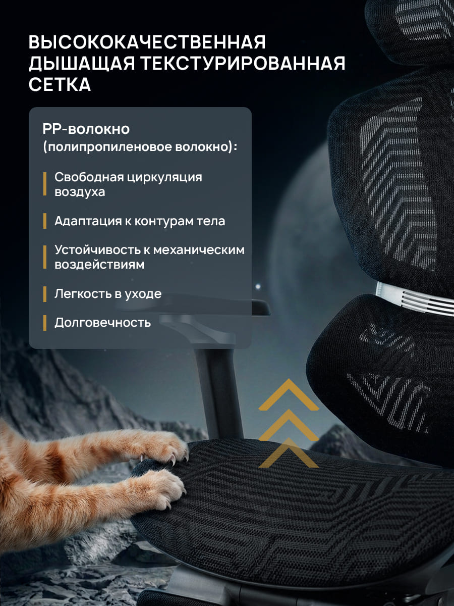 РР-волокно