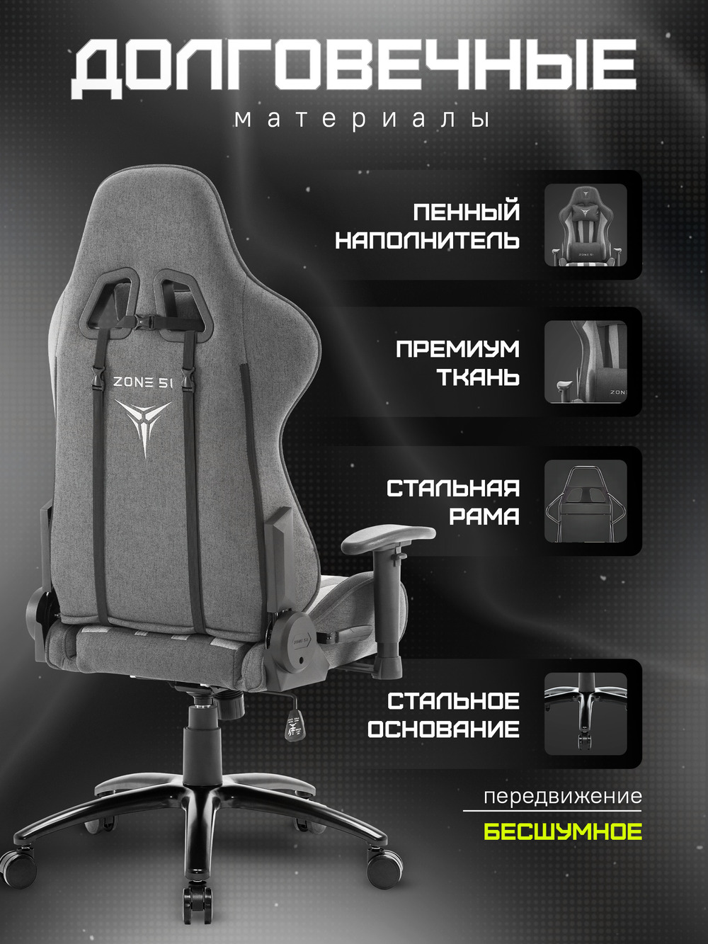 материалы