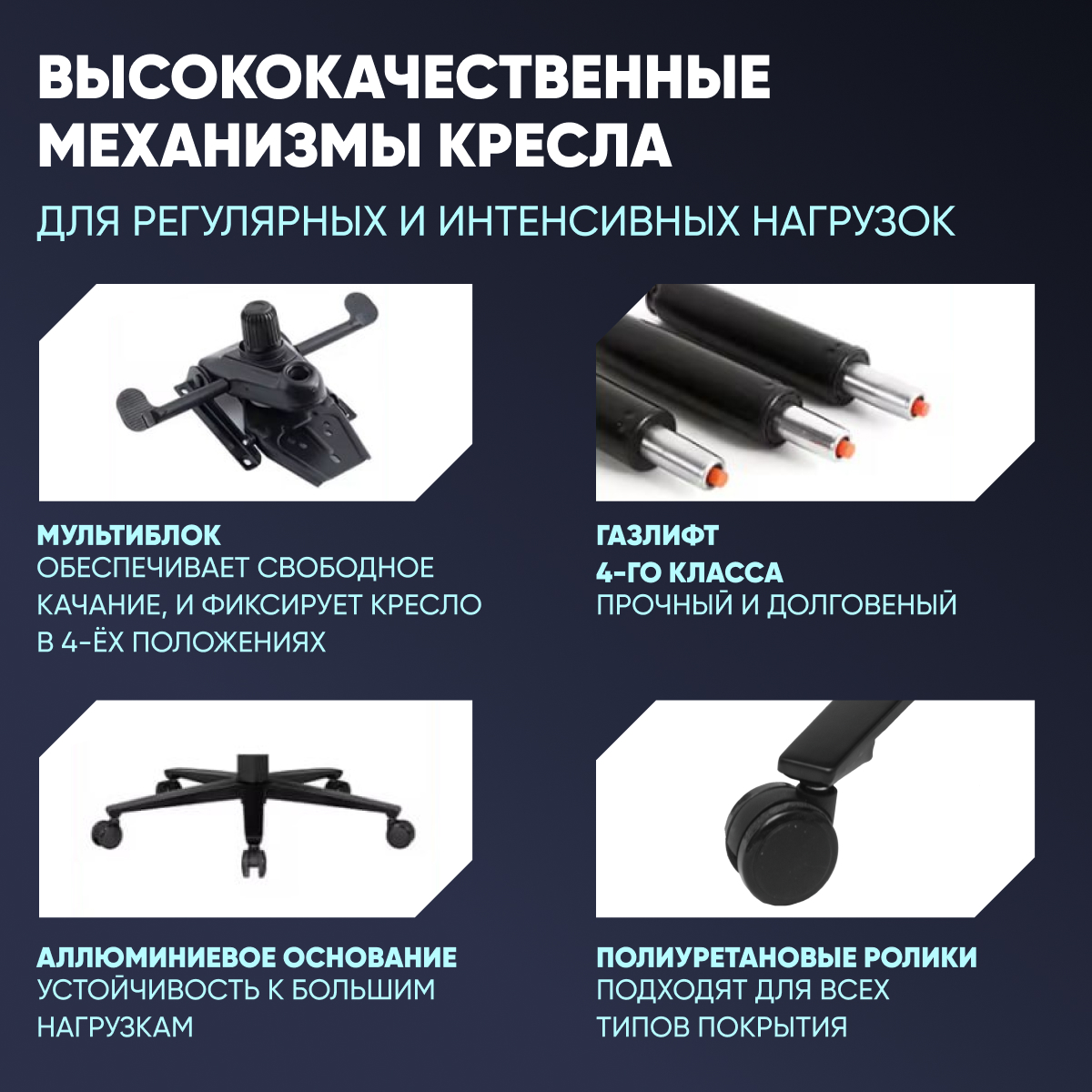 мультиблок