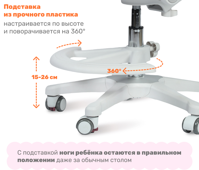 пластик