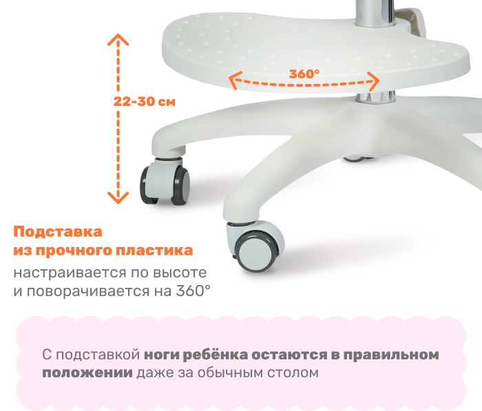 пластик