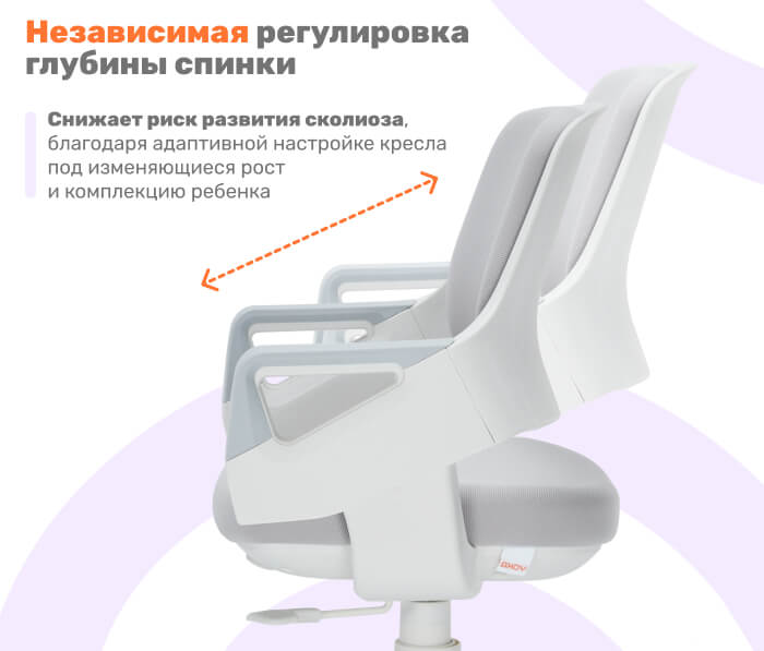 Спинка