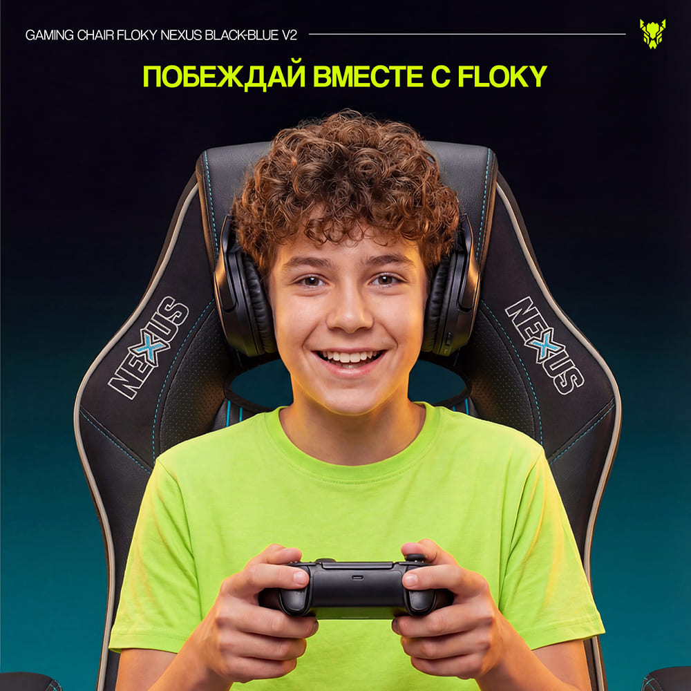 тех информация