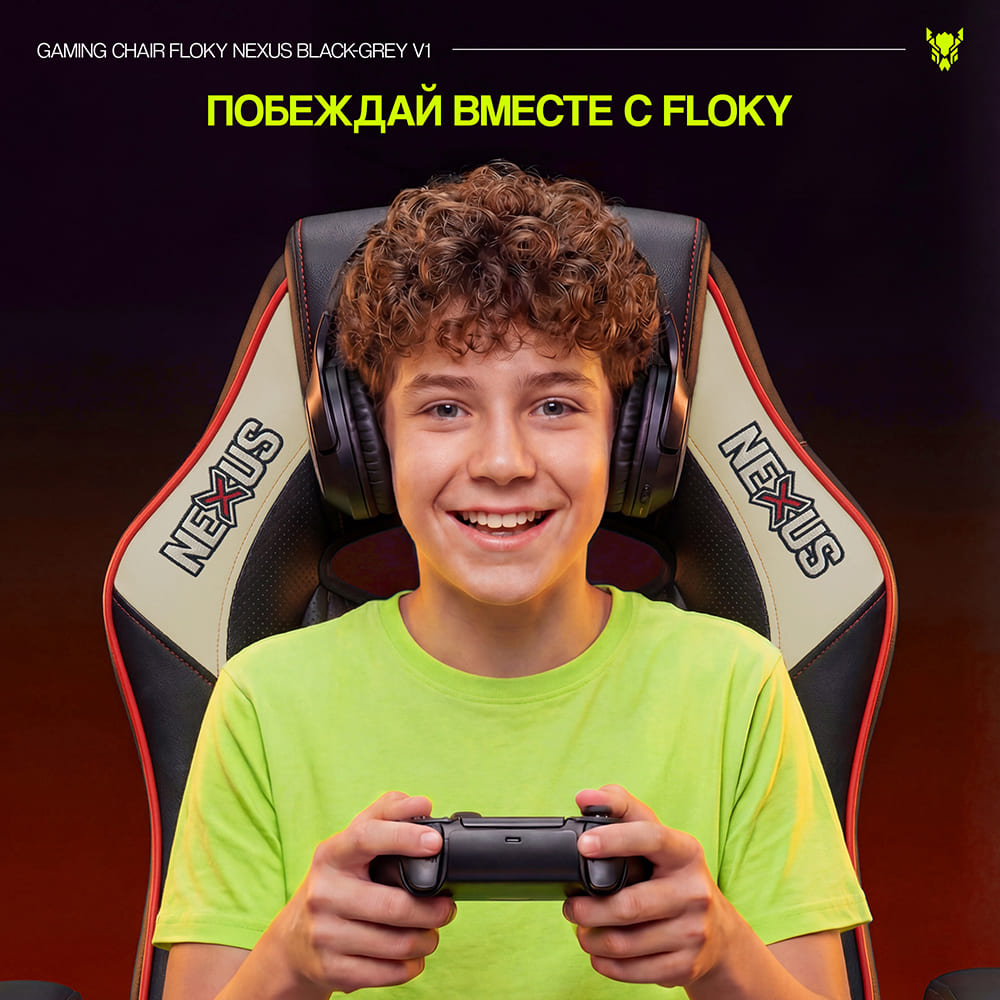 тех информация