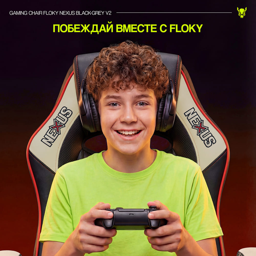 тех информация