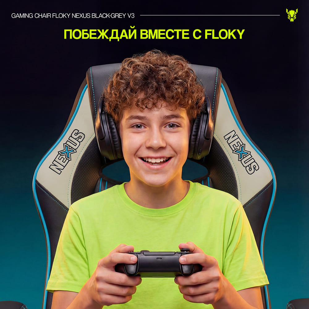 тех информация