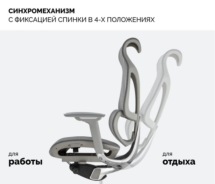 Синхромеханизм