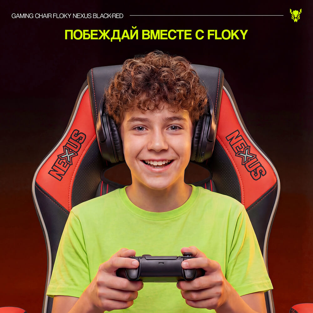 Побеждай вместе