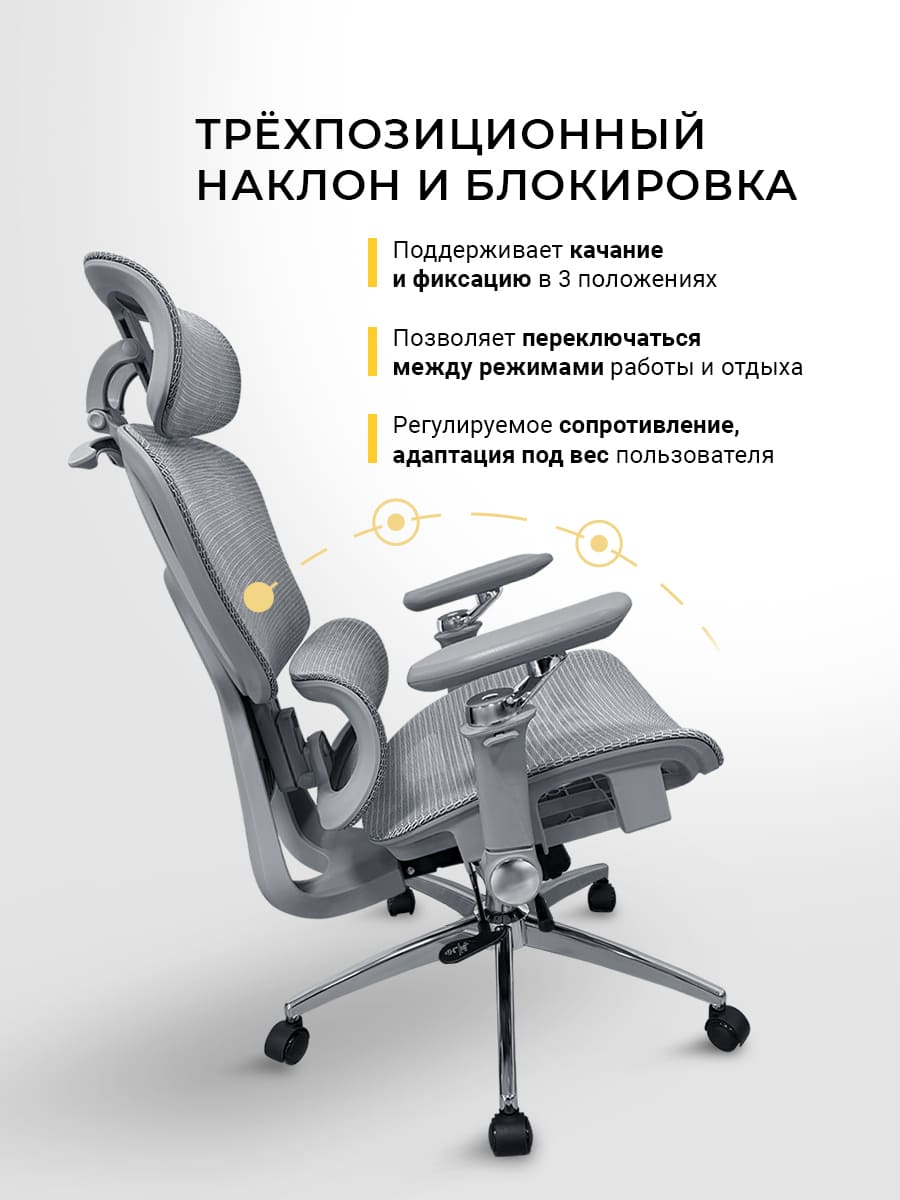 блокировка