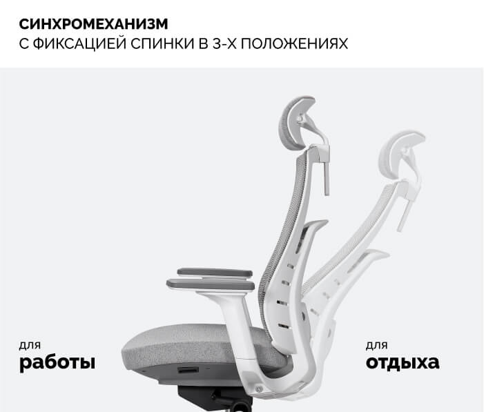 Синхромеханизм