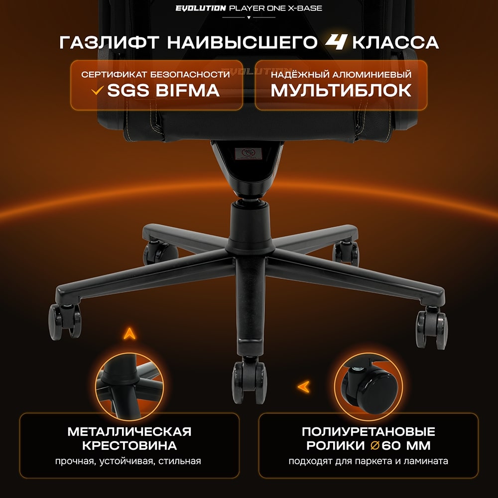 Мультиблок