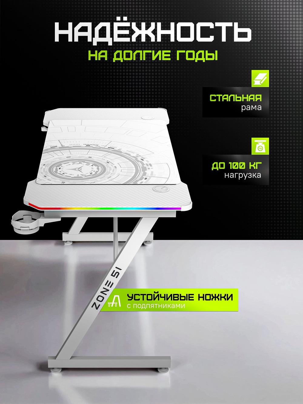 надежность