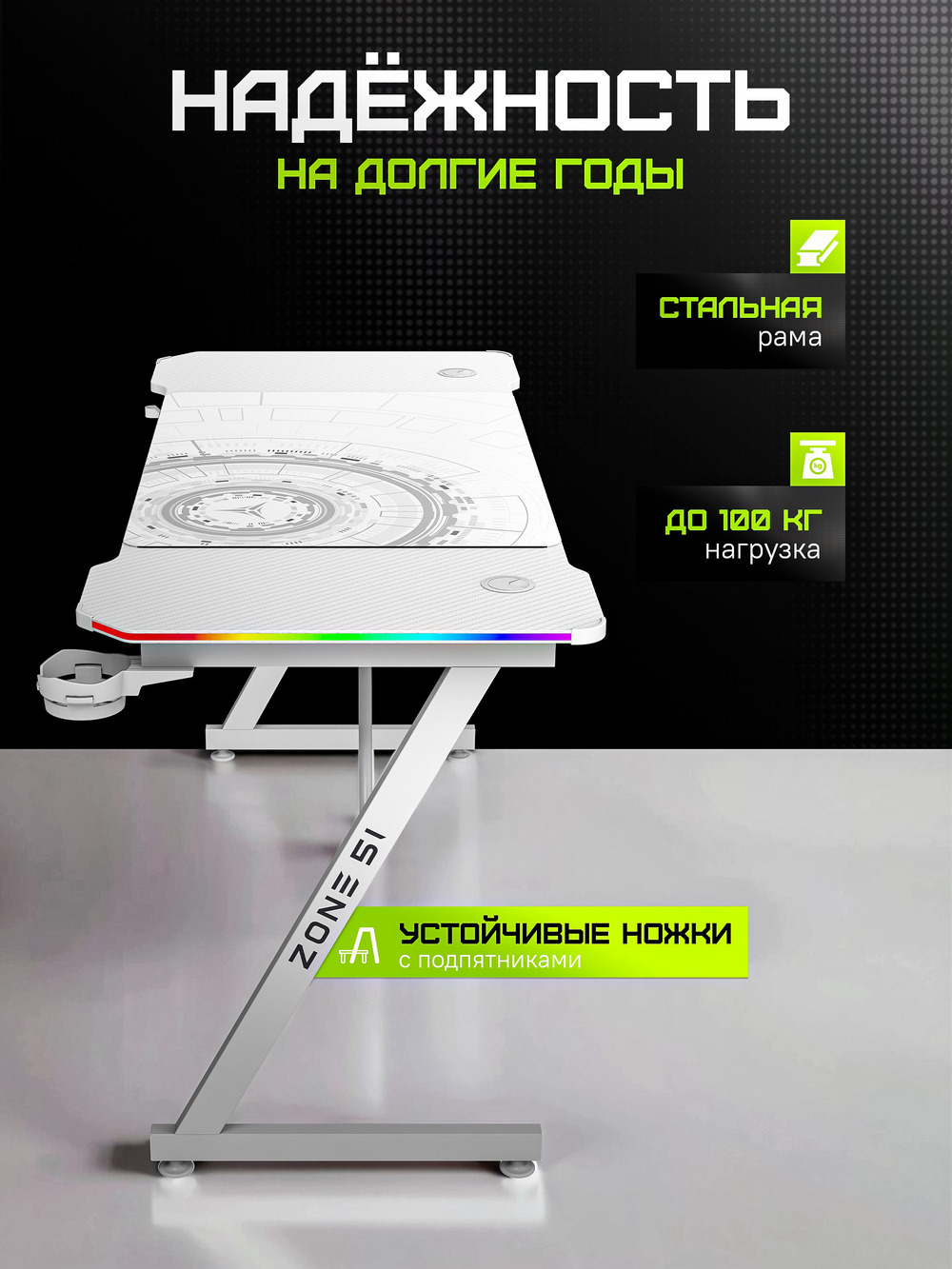 надежность