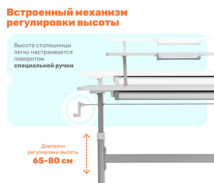 Механизм