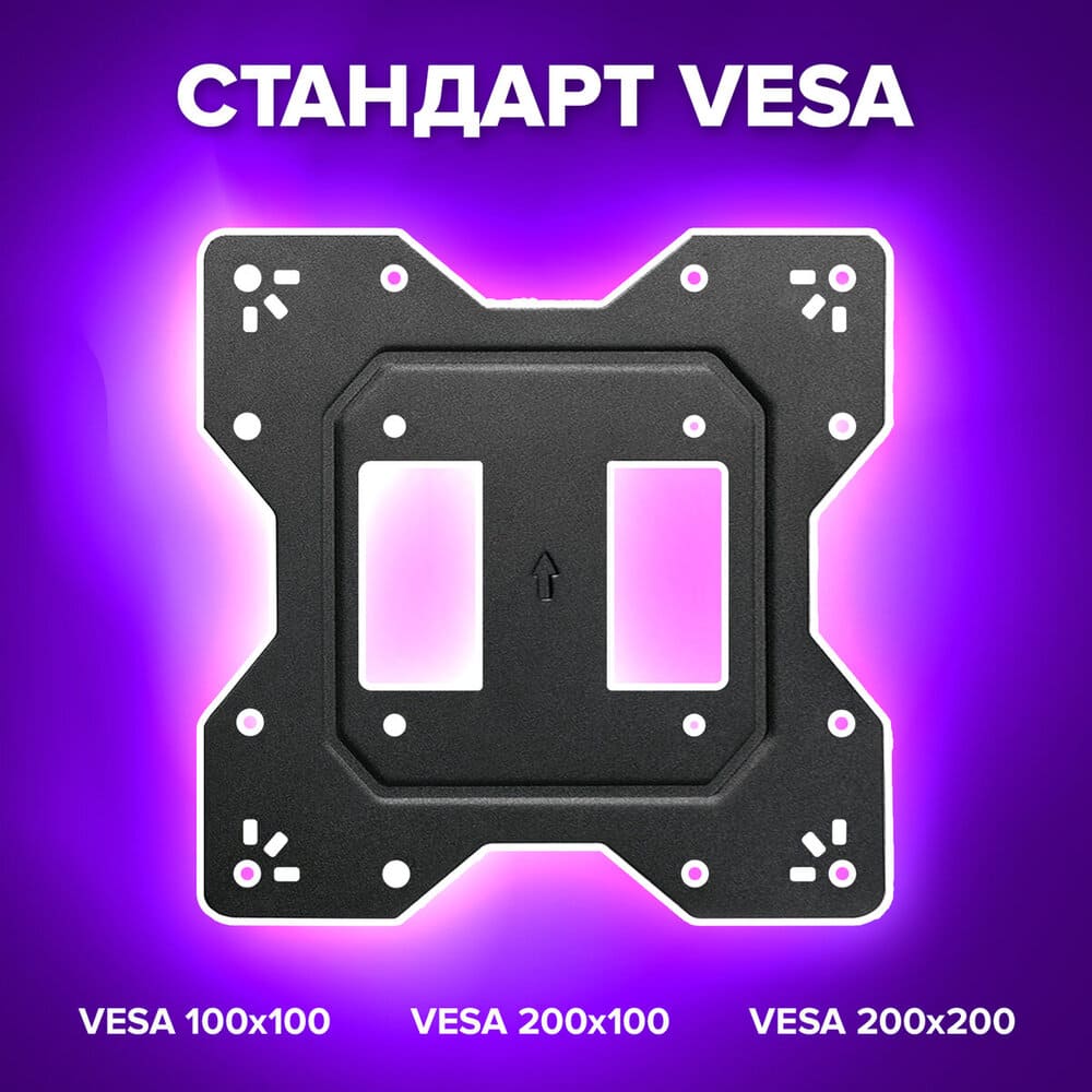 стандарт веса