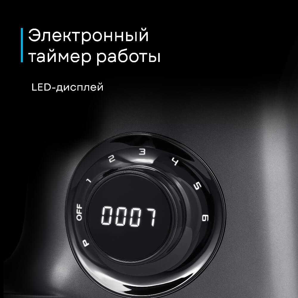 Таймер