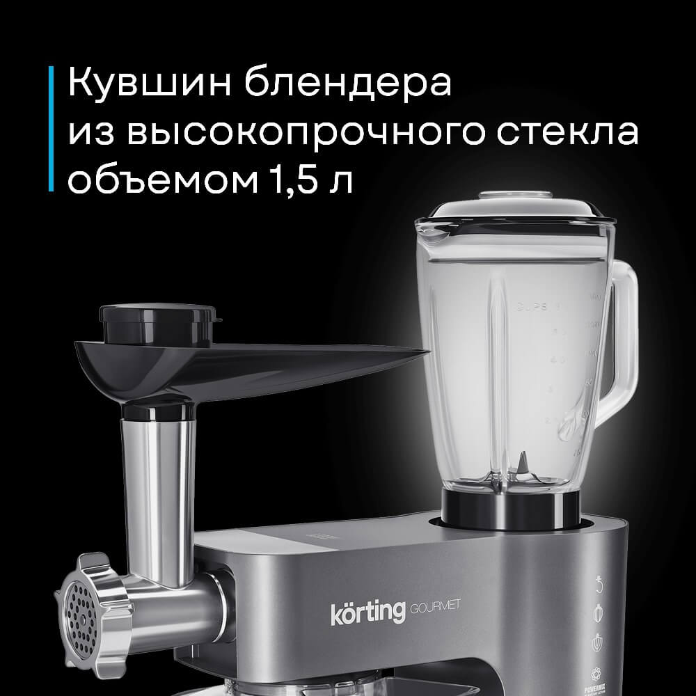 Блендер