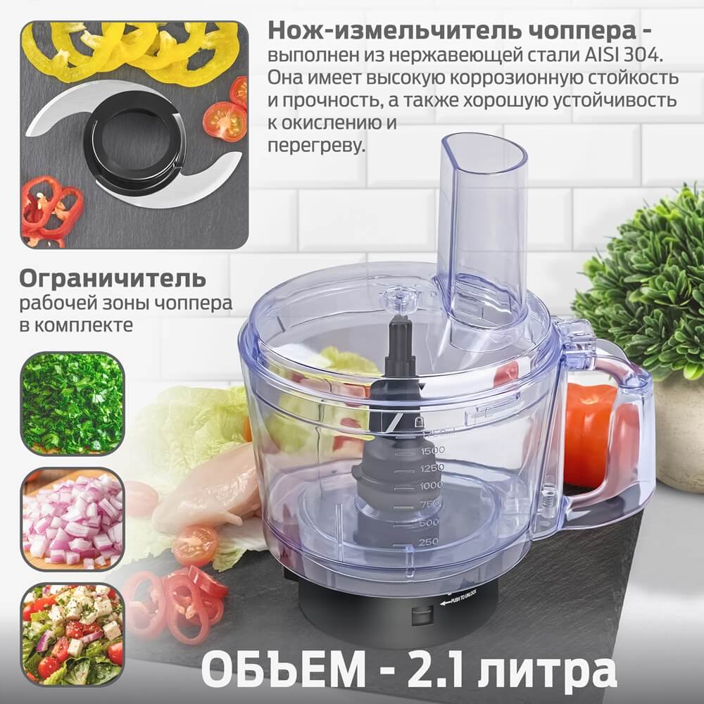 Ограничитель