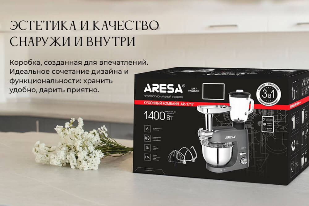 Эстетика и качество