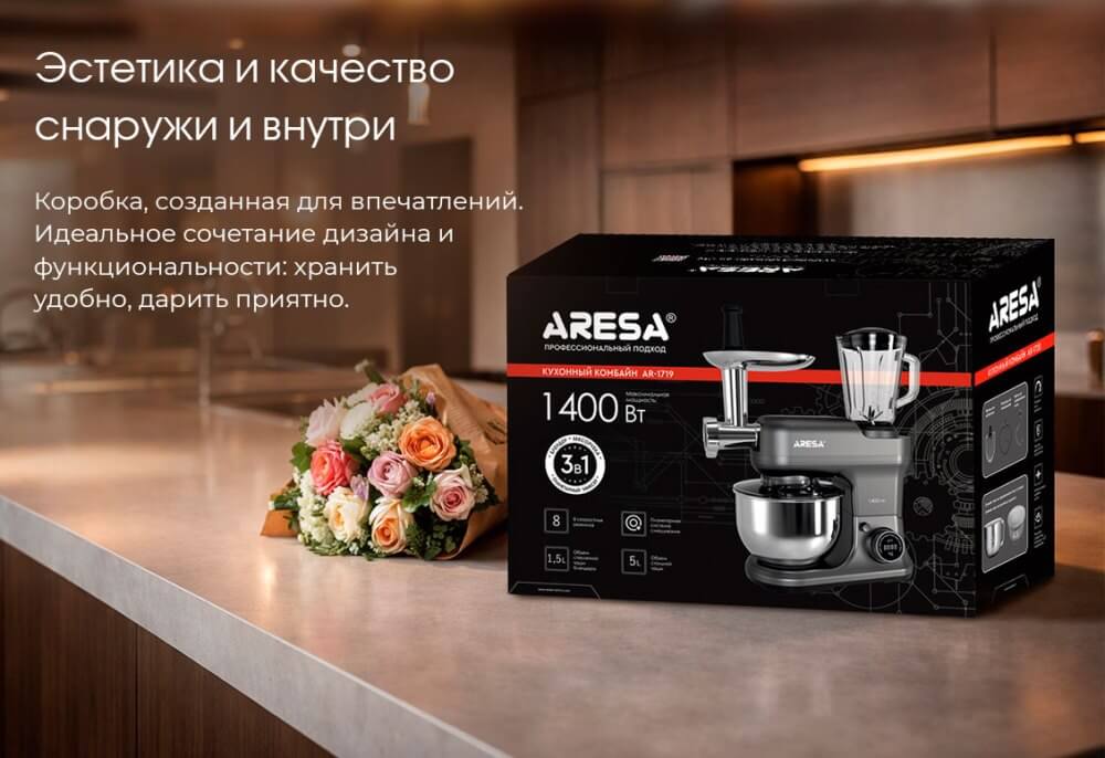 Эстетика и качество