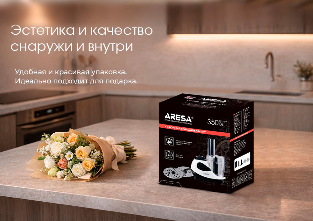 тех информация