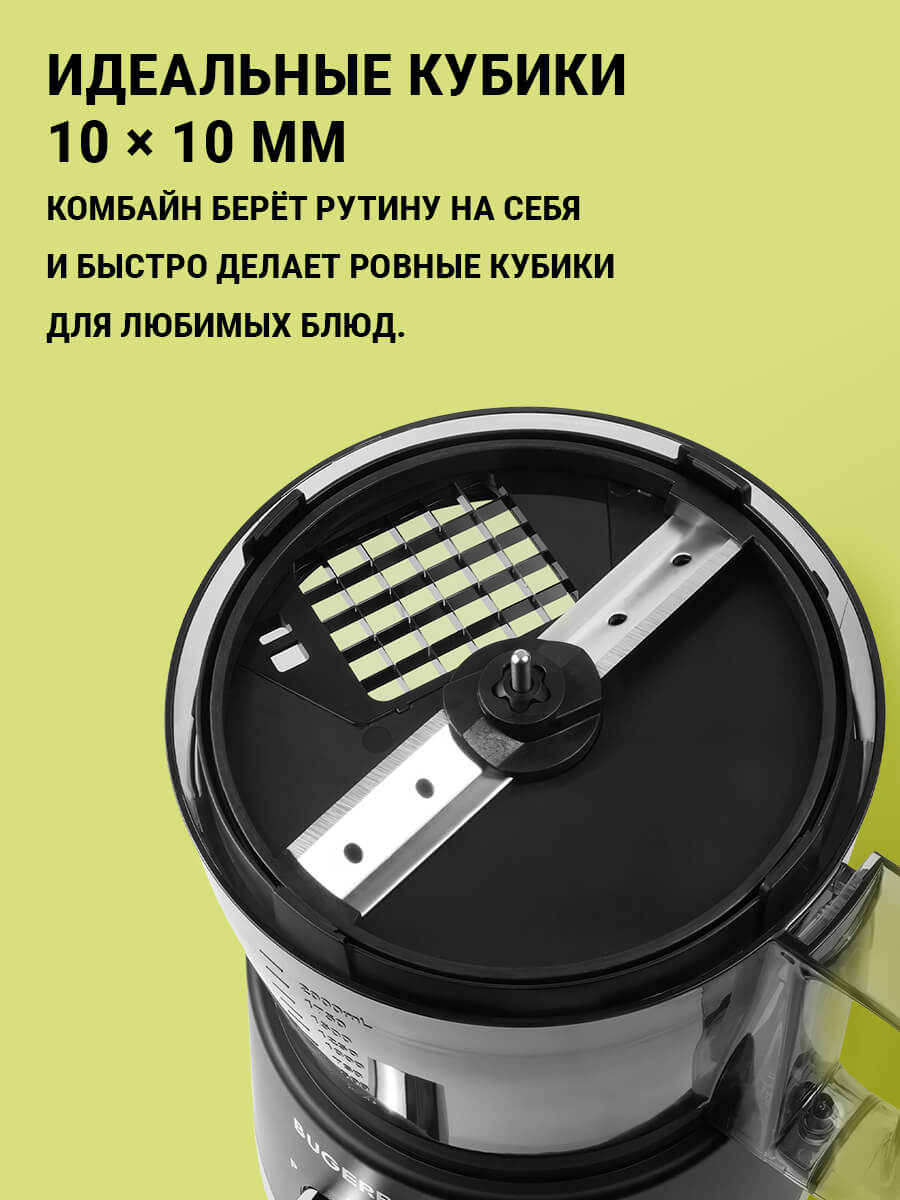 Кубики