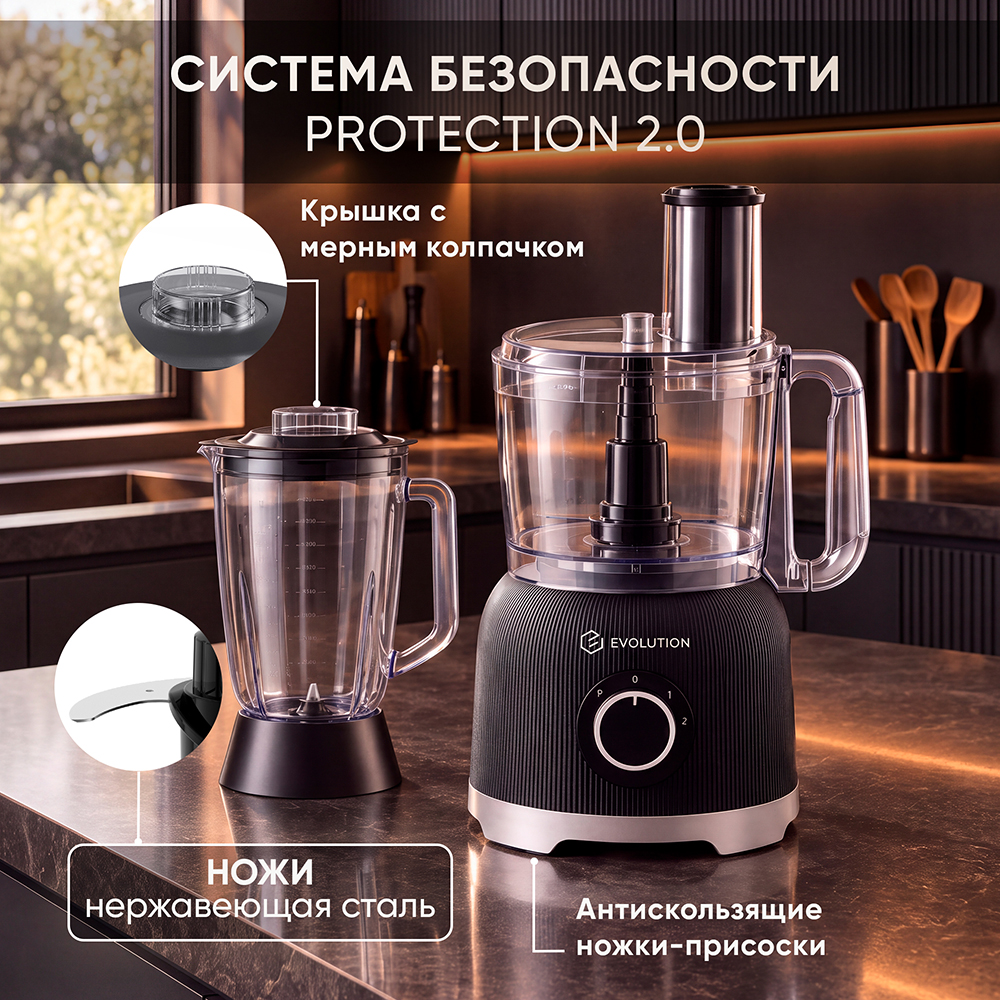 с крышкой