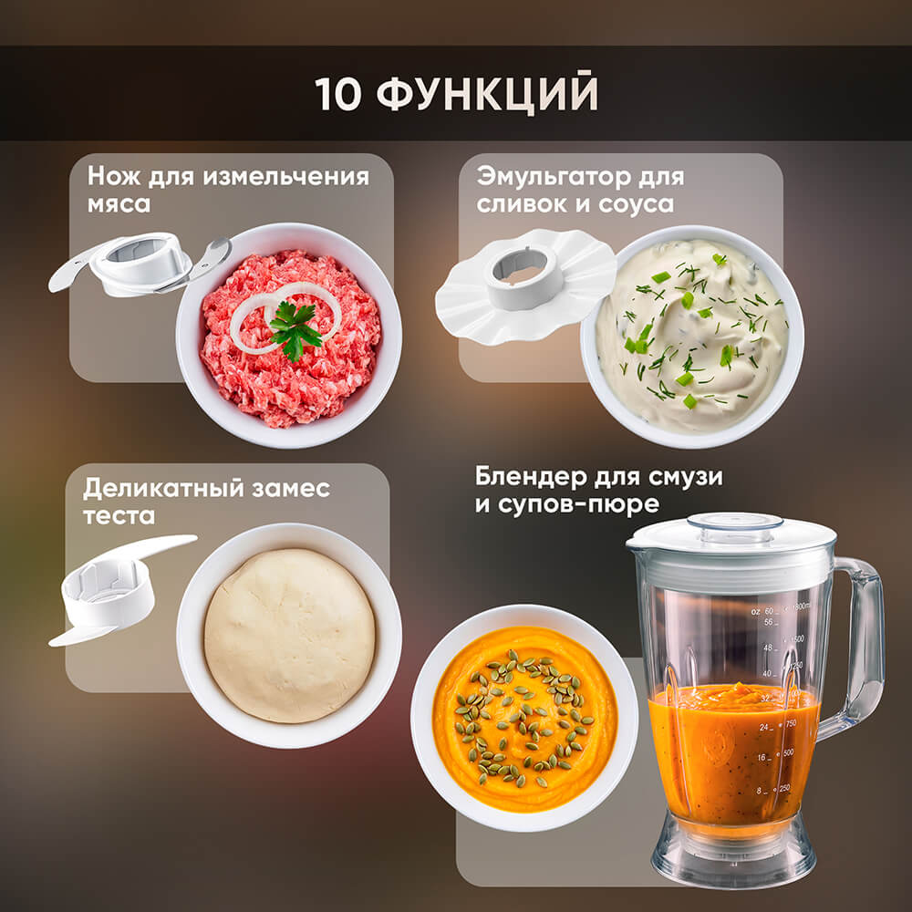 Эмульгатор