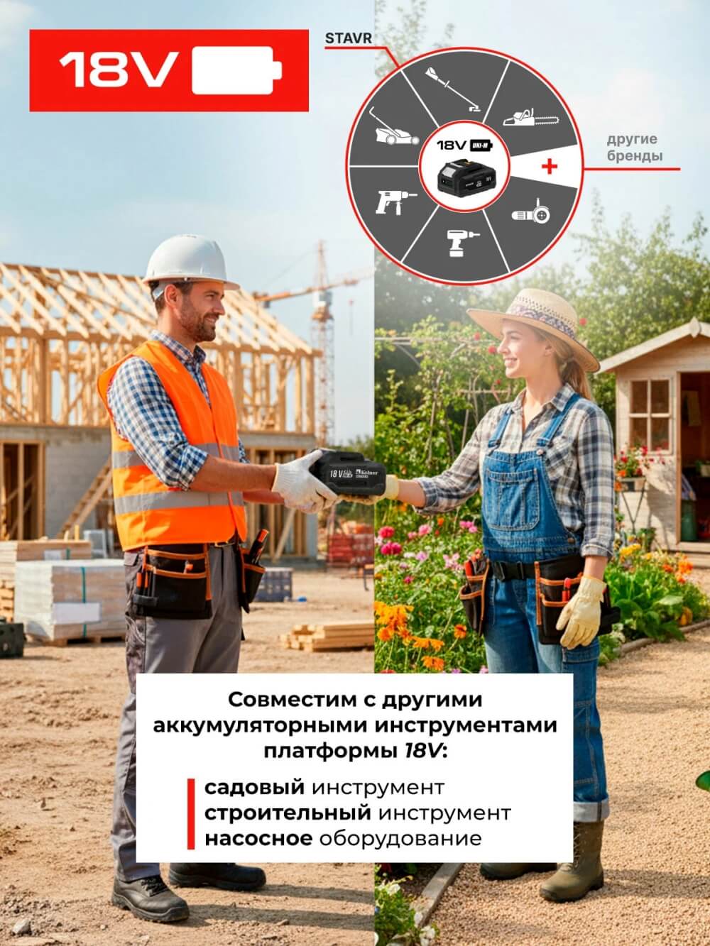 Совместимость