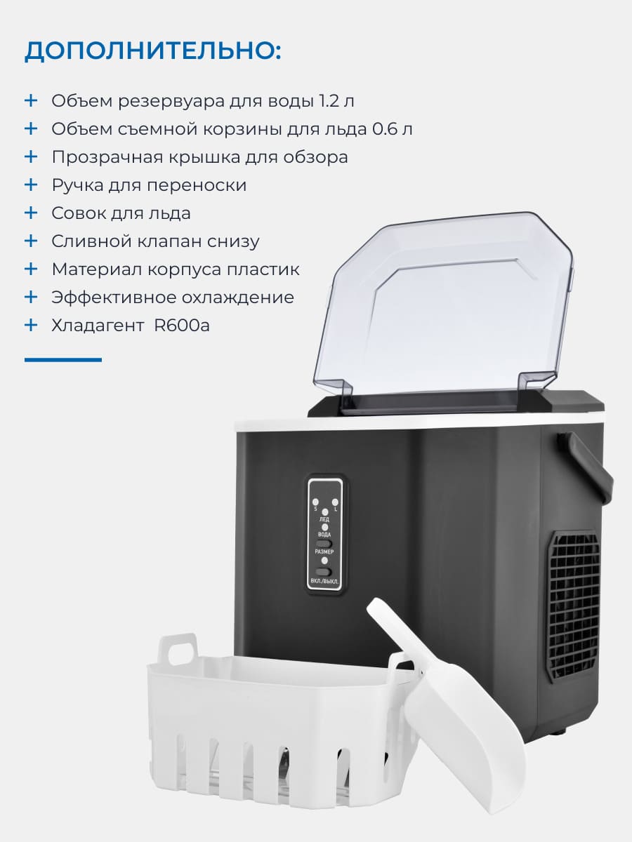 дополнительо