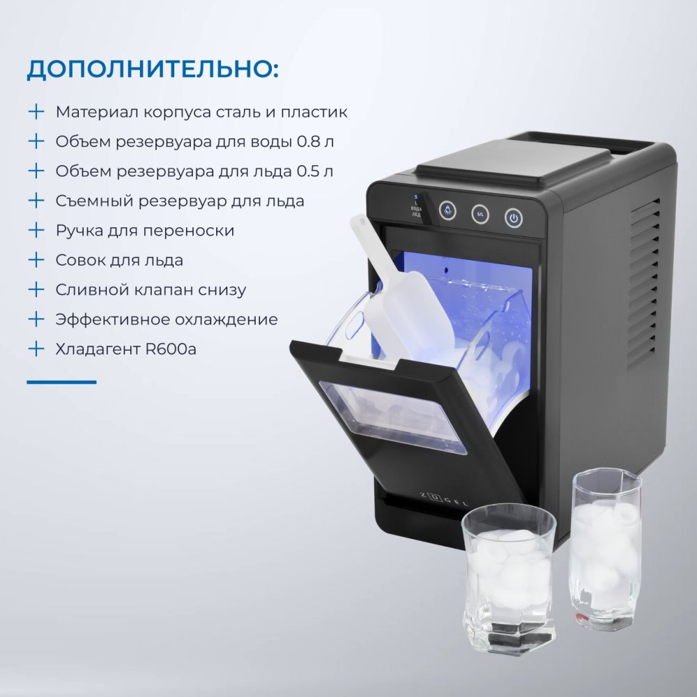 Дополнительно