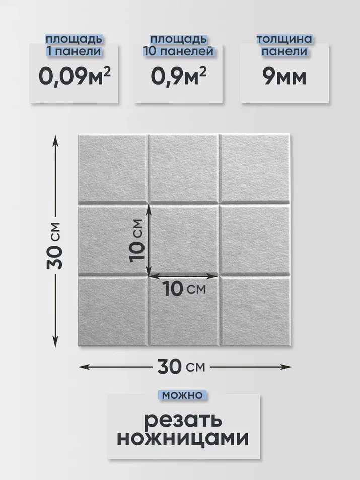 разрезать ножницами