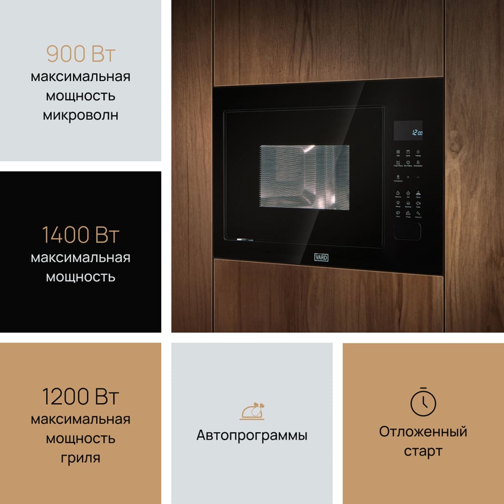 Отложенный старт