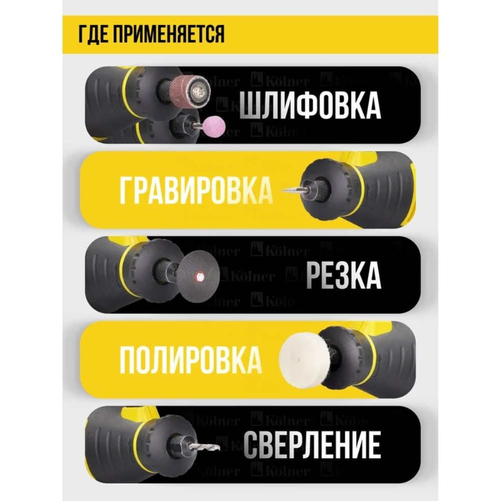 Область применения