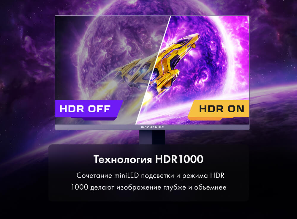 Технология