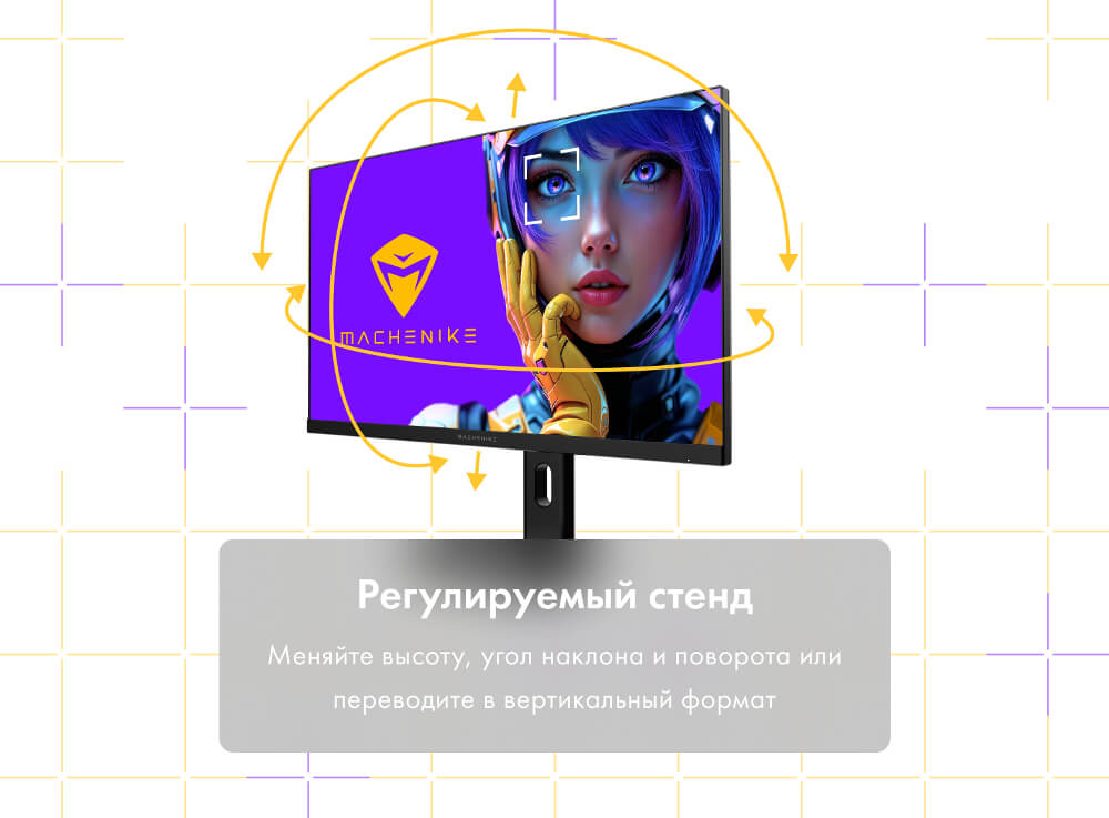 Угол наклона
