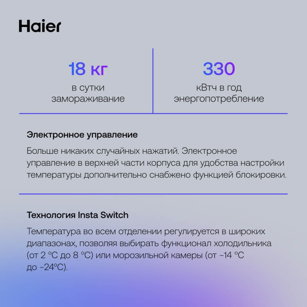 Электронное управление