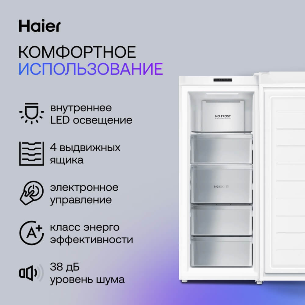 КомфортНОЕ ИСПОЛЬЗОВАНИЕ