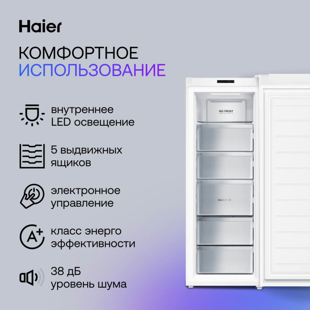 КомфортНОЕ ИСПОЛЬЗОВАНИЕ