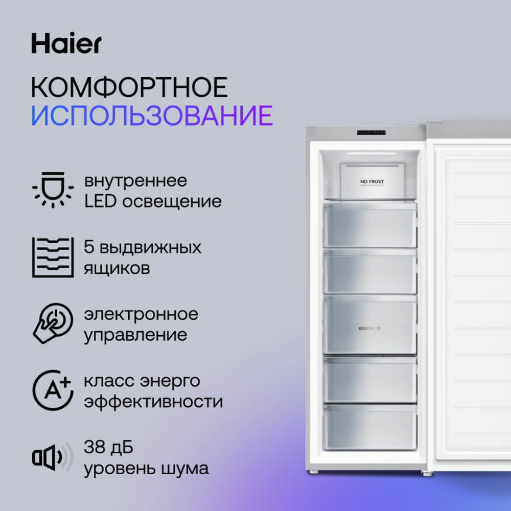 КомфортНОЕ ИСПОЛЬЗОВАНИЕ