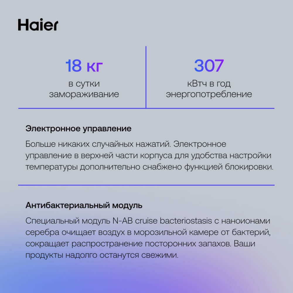 Электронное управление