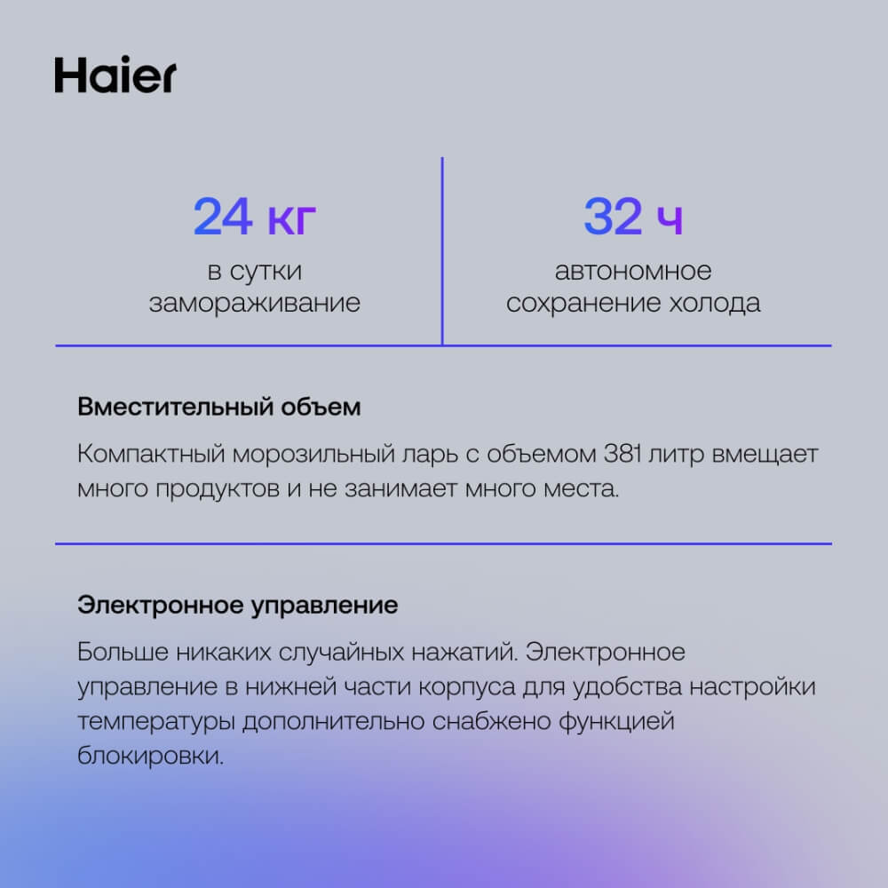 Электронное управление