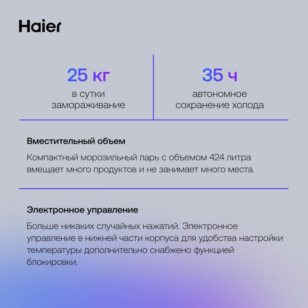 Электронное управление