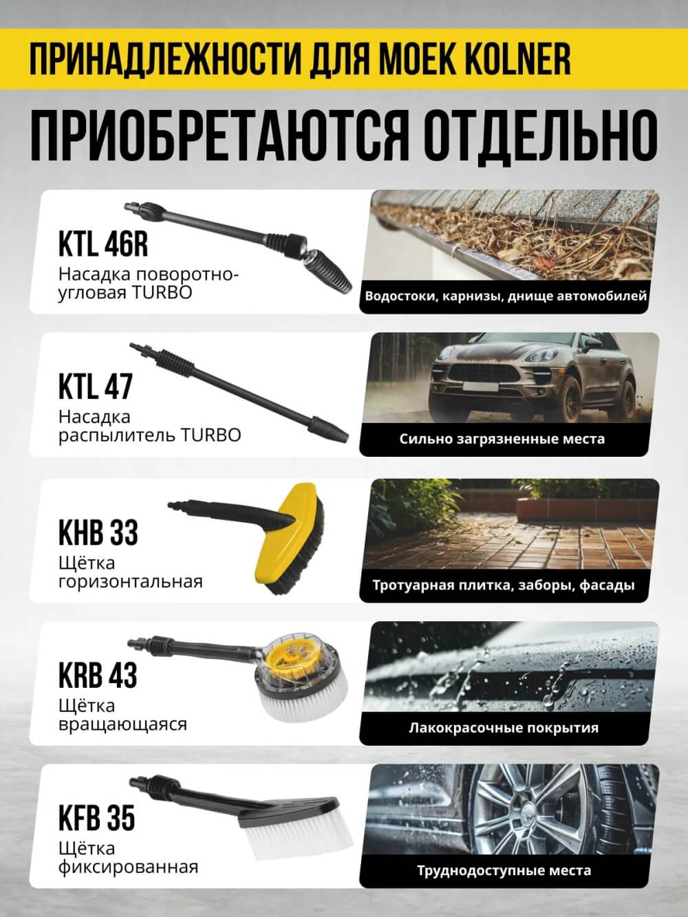 Дополнительно