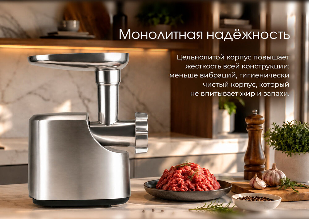 монолитная AR-2105