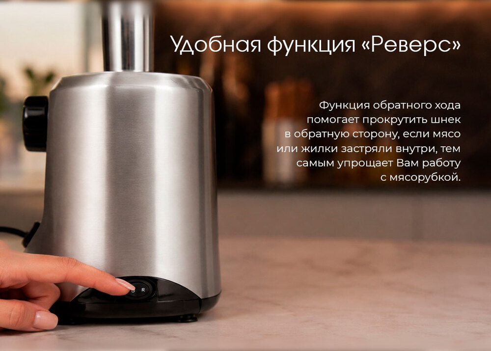 удобная функция