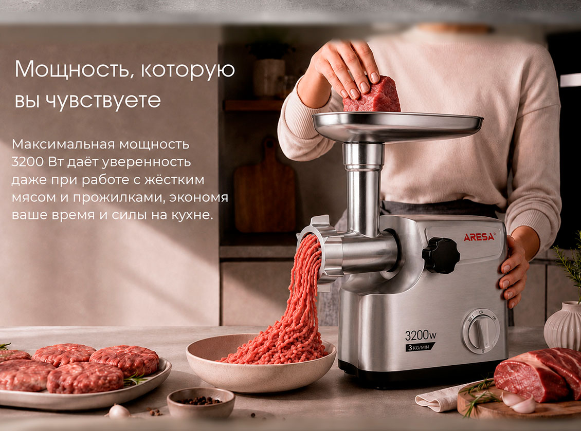 3200вт