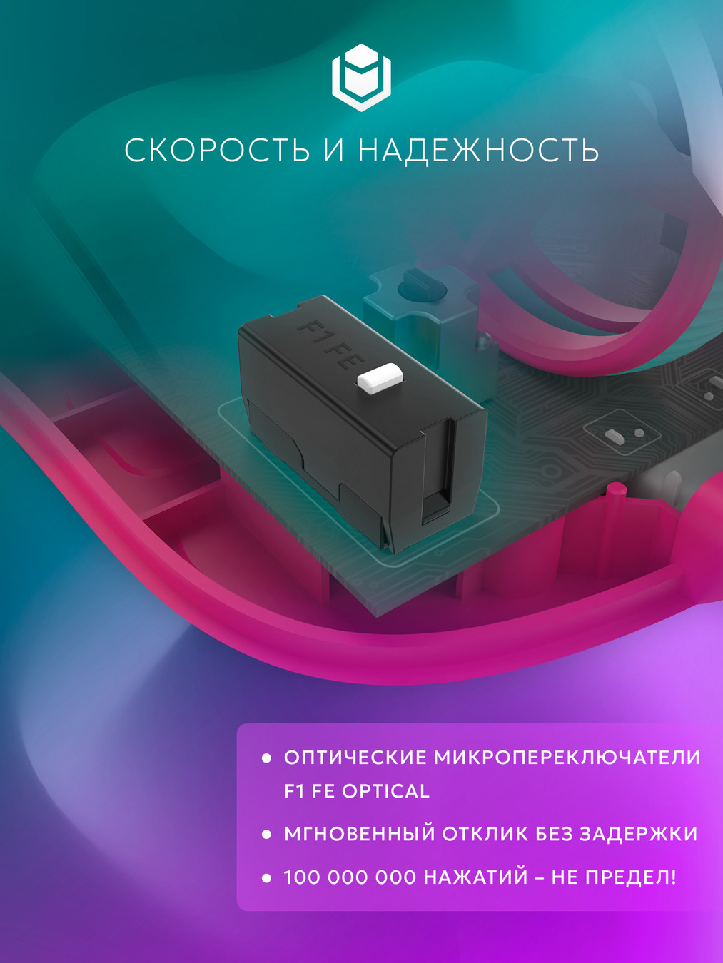 100000000нажатий