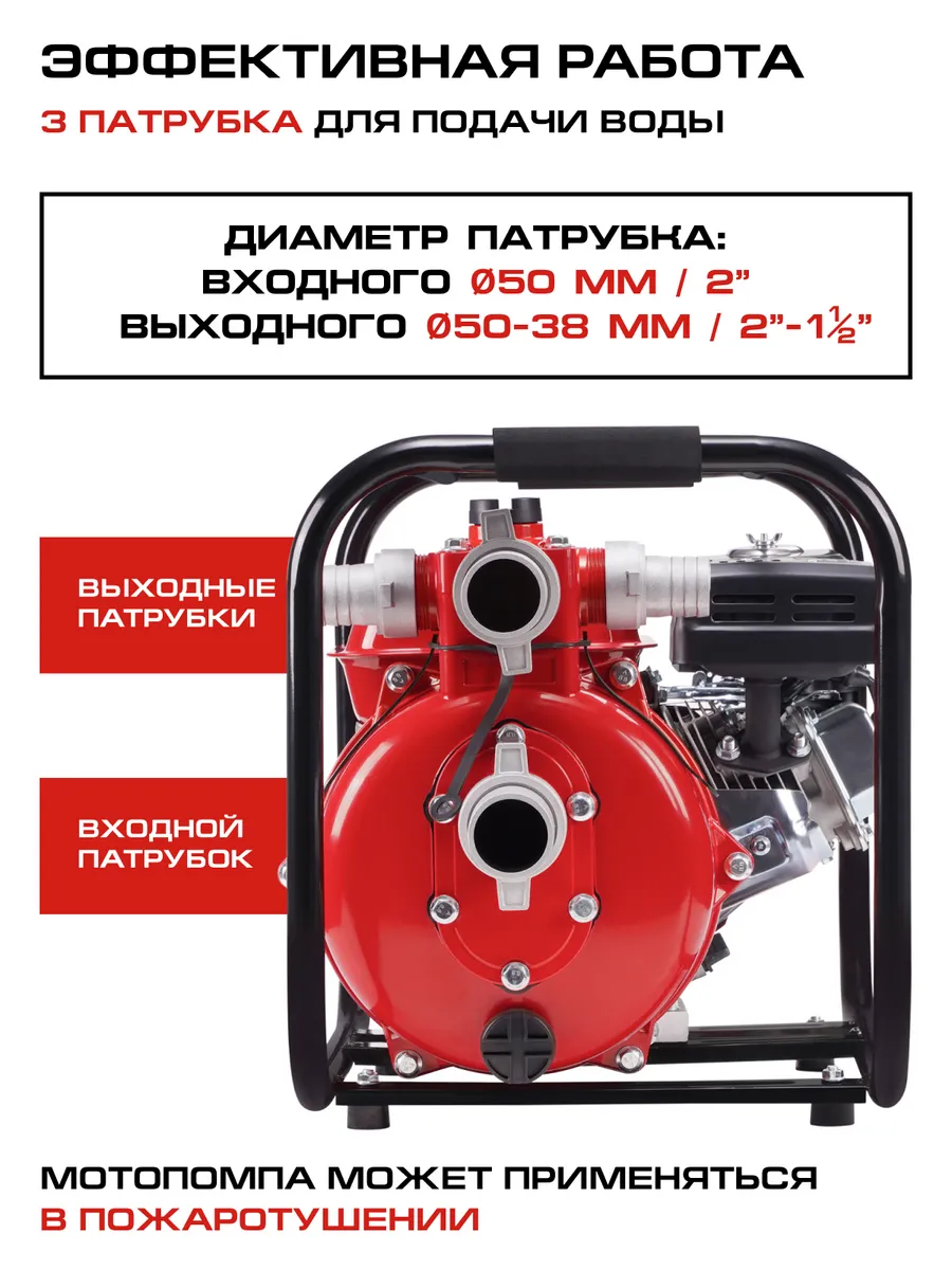 эффективная работа
